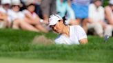 Danielle Kang odds to win the 2024 U.S. Women's Open