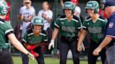 PIAA softball quarterfinal Central Dauphin vs. Quakertown: Here's what to know
