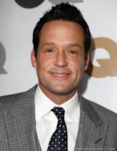 Josh Hopkins