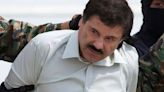 ¿Dónde está el Chapo Guzmán tras su captura?: a nueve años de la cinematográfica fuga del jefe del cartel de Sinaloa - La Tercera