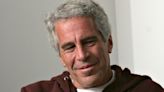 Jeffrey Epstein was invited to editorial meetings with Scientific American's top editor, email records show