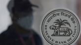 Instant view: India cenbank holds rates as widely expected