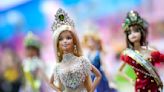 Hasbro CEO: Billion-dollar 'Barbie' proves 'how vital the category is'