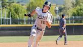 Five area baseball teams, five softball teams reach CIF-SS quarterfinals