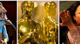 Conoce a los grandes ganadores de los premios Oscar 2023