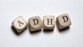 10 Natural Remedies for Adult ADHD