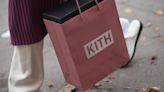 From Saks Fifth Avenue to Kith: Retailers Are Now Charging You to Make Returns