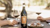 Napa Valley's Clos du Val Yettalil red blend only U.S. wine named Best in Show at Decanter World Wine Awards