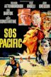 S.O.S. Pacific