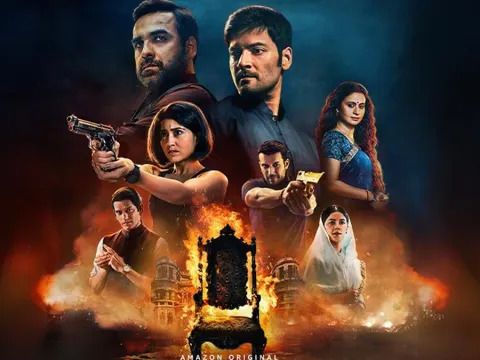 Mirzapur Season 3 Character Deaths: Who Dies in Pankaj Tripathi’s New Web Series?