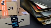 Unload Low Gift Card Balances to Amazon for Credits That Don’t Expire