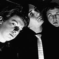 Cabaret Voltaire (band)