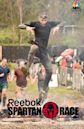 Spartan Race (NBC)