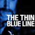 The Thin Blue Line (1988 film)