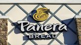 Panera accepting Dad jokes for payment on Father’s Day