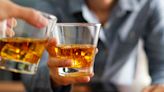 Many Cancer Patients Turn To Binge Drinking — Even During Treatment, New Study Finds