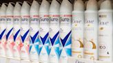 Unilever boosted by high-margin products despite consumer pressure hitting sales