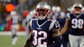 Jason McCourty breaks news of brother Devin’s retirement from NFL