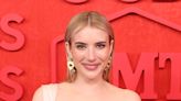 Moisturizing body oil Emma Roberts 'got super obsessed with' is BOGO at Target