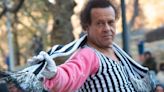 Fitness guru Richard Simmons dies day after his birthday after sharing his plans
