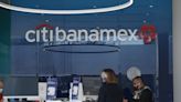 Jefes de CitiBanamex visitan 52 empresas en Asia para promover el 'nearshoring' en México