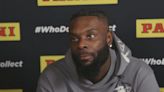 Lance Stephenson: ‘Anthony Edwards reminds me of me with the super green light’