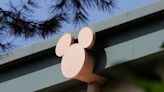 Walt Disney Co to begin second wave of layoffs, cutting several thousand jobs - sources