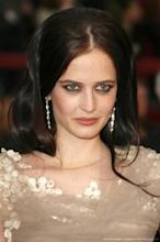 Eva Green