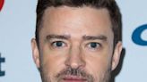 Justin Timberlake arrêté par la police et placé en garde à vue, la photo de son "mugshot" dévoilée