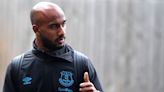 Former England midfielder Fabian Delph announces retirement