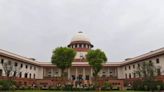 Pleas against border tax: SC gives liberty to petitioners to approach jurisdictional HCs - ET LegalWorld