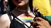 Mujeres transgénero, las más afectadas por violencia contra población diversa en Colombia