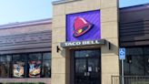 Taco Bell is cooking in Wellsville: What to know about plan for new restaurant