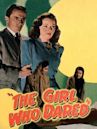 The Girl Who Dared