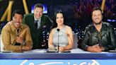 ‘American Idol’: Judges Luke Bryan, Katy Perry, Lioniel Richie & Host Ryan Seacrest To Return For Season 6