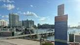 Miami Beach enacts $1,000 fines at boat ramp as live-aboard crackdown escalates