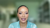 'Grand Cayman' is Selita Ebanks' dream of creating reality show in her hometown