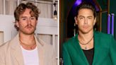 'Summer House' star West Wilson says it's "so insane" that he was compared to Tom Sandoval after ending things with Ciara Miller