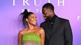 Gabrielle Union and Dwyane Wade Are the Ultimate 'It' Couple at the Oscars