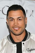 Giancarlo Stanton