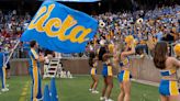 UCLA vs South Alabama Prediction, Game Preview