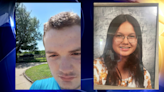 Coffeyville Police searching for 2 teenage runaways