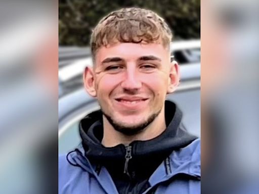 Three murder arrests after man, 20, shot in Ealing dies in hospital