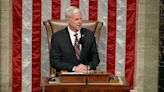 US Rep. Steve Womack defeats conservative challenger in Republican primary
