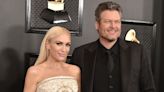 Gwen Stefani Didn't Hold Back Sharing Her Feelings About Blake Shelton Exiting ‘The Voice’