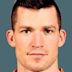 Andrew Ference