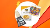 We Tried 80 Vegan Cheeses—These Are The Best (And Taste Most Like The Real Deal!)