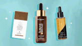 The Best Self Tanners For Face That’ll Give You Glowing Skin Starting at Just $11
