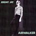 Airwalker