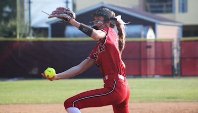 It's playoff time: First-round regional previews, Northeast Florida high school softball